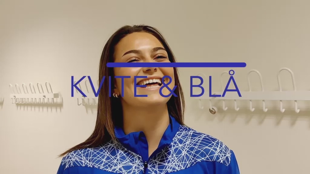KB5